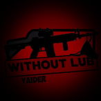 Yaider_'s Avatar'