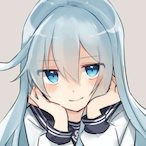 TurritopN's Avatar'
