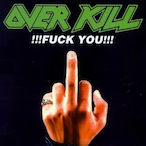 Panzer_UMG's Avatar'