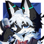 Hugo.Pierre's Avatar'