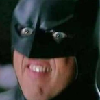 Janet_Bond's Avatar'