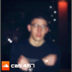 NTTS5403's Avatar'