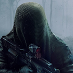 GetOnMyRolstuhl's Avatar'