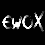 EwOX___'s Avatar'