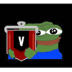 pepega.Kaczor's Avatar'