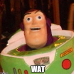 MillBridge101's Avatar'