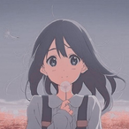 Jiannii's Avatar'
