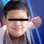 Tangina_m0's Avatar'