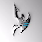 WKF161's Avatar'
