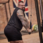 Barken.LIQ's Avatar'