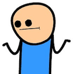 RetetetecK's Avatar'