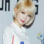 MJS__MLGDoNiB's Avatar'