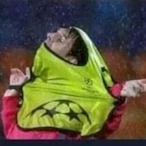 bernardo0807_'s Avatar'