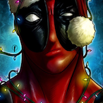 Tesqra_Project's Avatar'