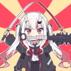 RrrrrOxOrrrrR's Avatar'