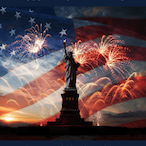 f3ntt abuser's Avatar'