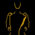 o.0.C.L.U.0.o's Avatar'