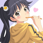 Valerium10's Avatar'