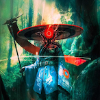 LeConscient's Avatar'
