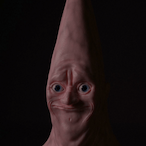 ChipMahogany's Avatar'