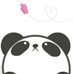 WarDiePao's Avatar'