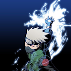 SkeptiK-_-'s Avatar'