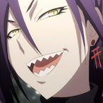 YumeZom's Avatar'