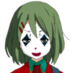 RhysGore's Avatar'
