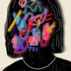 LeartHess's Avatar'