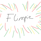 Flimpie.1333's Avatar'
