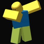 Dabmister69's Avatar'