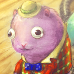 Doc_Gerbil_1's Avatar