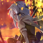 ABFGOD's Avatar'