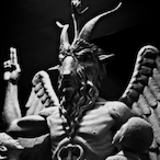 Kersed_'s Avatar'