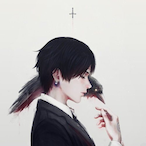 ItsAmazingness's Avatar'