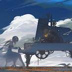 Clip_Studio's Avatar'