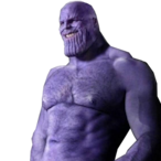 sTaTiiCz11's Avatar'