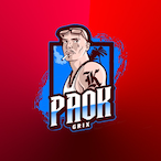 Paok.Grix-_-'s Avatar'