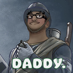 SconesMcJones's Avatar'
