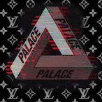 MorganNT's Avatar'