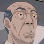Edible_memes's Avatar'