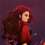 ZicoZicoDaVo's Avatar'