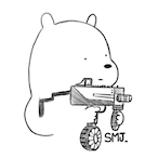 SMJ-11's Avatar'