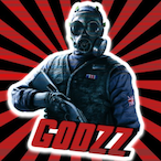 BrotherWaj420's Avatar'