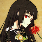 HaiLan.'s Avatar'