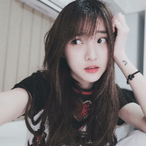 MOT_FAT's Avatar'