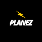 STK_PlaneZ's Avatar'