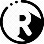 REDACTE3's Avatar'