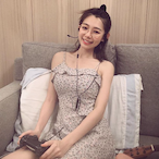 monkey99178's Avatar'
