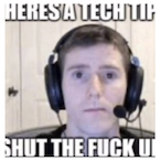 BundaClapper69's Avatar'